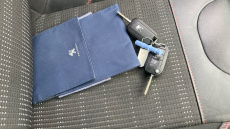 Peugeot 2008 1.5 BlueHDi 100 GT Line 5dr Diesel Estate